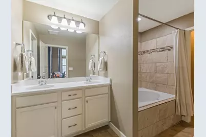 4586 W Vermillion Dr, South Jordan, UT 84009 - Photo 28