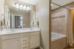 4586 W Vermillion Dr, South Jordan, UT 84009 - Photo 28