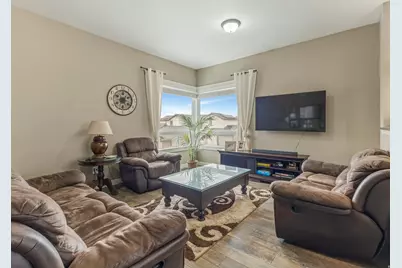 4586 W Vermillion Dr, South Jordan, UT 84009 - Photo 10