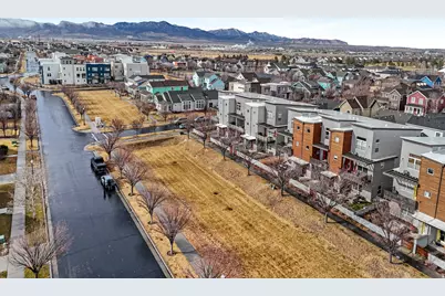 4586 W Vermillion Dr, South Jordan, UT 84009 - Photo 36