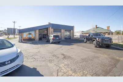 3563 S Lincoln Ave, Ogden, UT 84401 - Photo 2