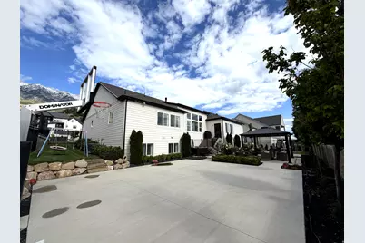 4861 N 300 E, Provo, UT 84604 - Photo 44