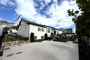4861 N 300 E, Provo, UT 84604 - Photo 44