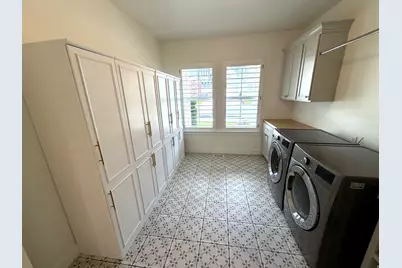 4861 N 300 E, Provo, UT 84604 - Photo 30