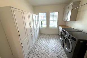 4861 N 300 E, Provo, UT 84604 - Photo 30