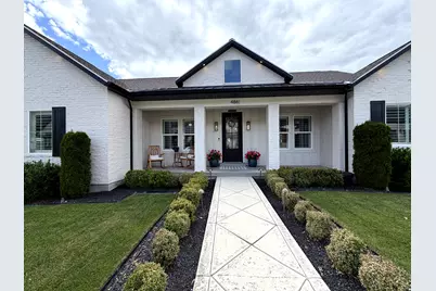 4861 N 300 E, Provo, UT 84604 - Photo 2