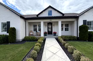 4861 N 300 E, Provo, UT 84604 - Photo 2