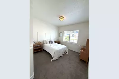 4861 N 300 E, Provo, UT 84604 - Photo 22