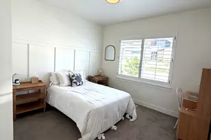 4861 N 300 E, Provo, UT 84604 - Photo 22