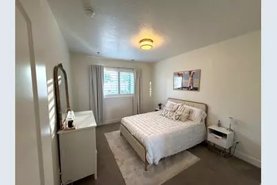 4861 N 300 E, Provo, UT 84604 - Photo 26