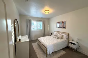 4861 N 300 E, Provo, UT 84604 - Photo 26
