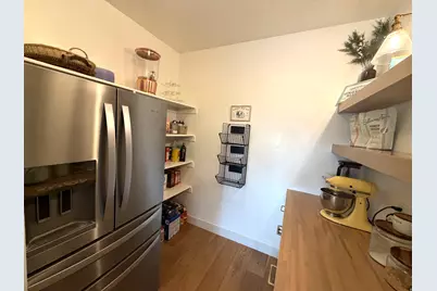 4861 N 300 E, Provo, UT 84604 - Photo 16