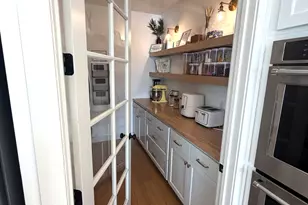 4861 N 300 E, Provo, UT 84604 - Photo 14