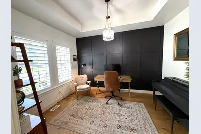4861 N 300 E, Provo, UT 84604 - Photo 8
