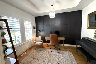 4861 N 300 E, Provo, UT 84604 - Photo 8