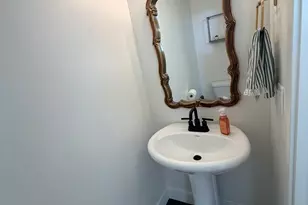 4861 N 300 E, Provo, UT 84604 - Photo 32