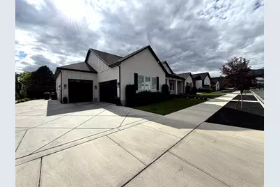 4861 N 300 E, Provo, UT 84604 - Photo 4