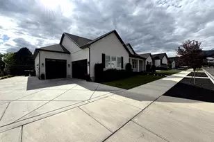 4861 N 300 E, Provo, UT 84604 - Photo 4