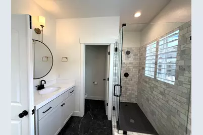 4861 N 300 E, Provo, UT 84604 - Photo 20