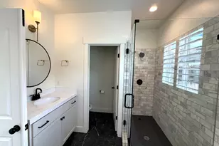 4861 N 300 E, Provo, UT 84604 - Photo 20