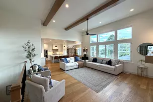 4861 N 300 E, Provo, UT 84604 - Photo 10