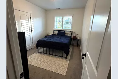 4861 N 300 E, Provo, UT 84604 - Photo 24