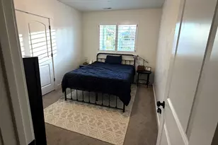 4861 N 300 E, Provo, UT 84604 - Photo 24