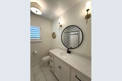 4861 N 300 E, Provo, UT 84604 - Photo 38