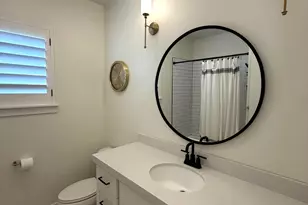 4861 N 300 E, Provo, UT 84604 - Photo 38