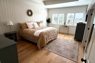 4861 N 300 E, Provo, UT 84604 - Photo 18