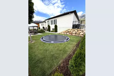 4861 N 300 E, Provo, UT 84604 - Photo 46