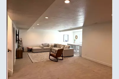 4861 N 300 E, Provo, UT 84604 - Photo 34