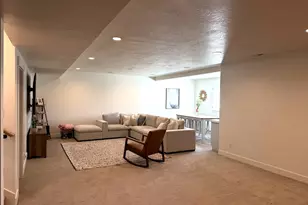 4861 N 300 E, Provo, UT 84604 - Photo 34