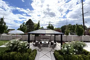 4861 N 300 E, Provo, UT 84604 - Photo 40