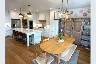 4861 N 300 E, Provo, UT 84604 - Photo 12