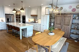 4861 N 300 E, Provo, UT 84604 - Photo 12