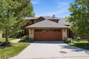 1072 Turnberry Ct, Midway, UT 84049 - Photo 22