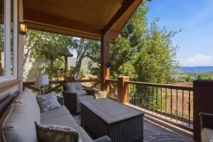 1072 Turnberry Ct, Midway, UT 84049 - Photo 8