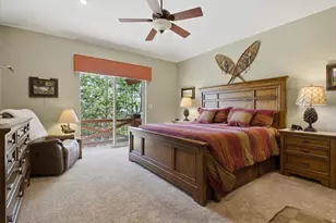 1072 Turnberry Ct, Midway, UT 84049 - Photo 10