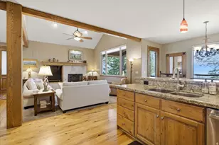 1072 Turnberry Ct, Midway, UT 84049 - Photo 6