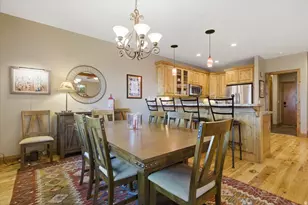 1072 Turnberry Ct, Midway, UT 84049 - Photo 4