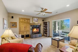 1072 Turnberry Ct, Midway, UT 84049 - Photo 16