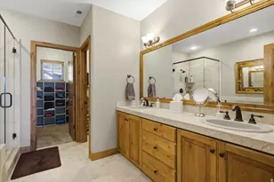 1072 Turnberry Ct, Midway, UT 84049 - Photo 12