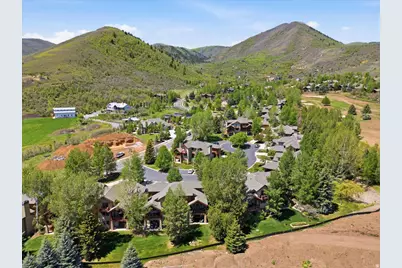1072 Turnberry Ct, Midway, UT 84049 - Photo 24