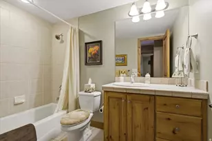 1072 Turnberry Ct, Midway, UT 84049 - Photo 20