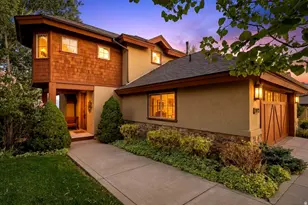 1072 Turnberry Ct, Midway, UT 84049 - Photo 1
