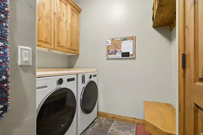 1072 Turnberry Ct, Midway, UT 84049 - Photo 16