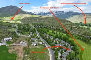 1072 Turnberry Ct, Midway, UT 84049 - Photo 24
