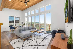 310 E Rockport Aspen Dr, Coalville, UT 84017 - Photo 14