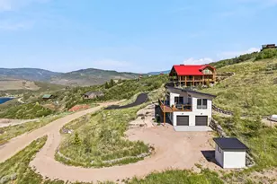 310 E Rockport Aspen Dr, Coalville, UT 84017 - Photo 32